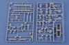Hobby Boss 81763 Brazilian EMB312 Tucano (1:48)